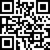 https://shada.ir/x7ftS
