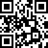 https://shada.ir/x3Md5