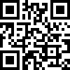 https://shada.ir/x8f4r