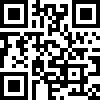 https://shada.ir/x8n6b