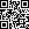 https://shada.ir/x3XmC