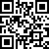 https://shada.ir/x8jjb