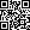 https://shada.ir/x8k3m