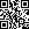 https://shada.ir/x48w4