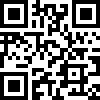 https://shada.ir/x8hBW