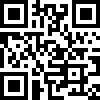 https://shada.ir/x7fcF