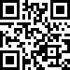 https://shada.ir/x8mx7