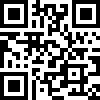 https://shada.ir/x8jhg