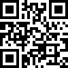 https://shada.ir/x8gsC