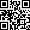 https://shada.ir/x8mSX