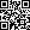 https://shada.ir/x8mBx