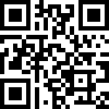 https://shada.ir/x8m2r