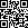 https://shada.ir/x3WcG