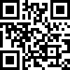 https://shada.ir/x8m69