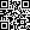 https://shada.ir/x8mCR