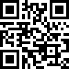 https://shada.ir/x8gpg