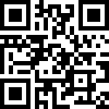 https://shada.ir/x7rqF