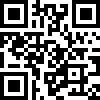 https://shada.ir/x7skm