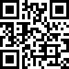 https://shada.ir/x8dFQ