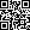 https://shada.ir/x7fyQ