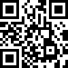 https://shada.ir/x8hWn