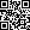 https://shada.ir/x7bYq