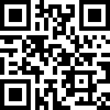 https://shada.ir/x7dPN