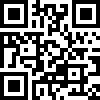 https://shada.ir/x8mnK