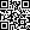 https://shada.ir/x4j8M