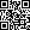 https://shada.ir/x7ffR