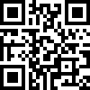 https://shada.ir/x8jmT