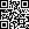 https://shada.ir/x8n8H
