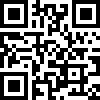 https://shada.ir/x3N5b
