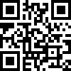 https://shada.ir/x8nkK