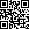 https://shada.ir/x8jf5