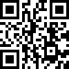 https://shada.ir/x8kNW