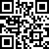 https://shada.ir/x8j82