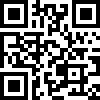 https://shada.ir/x8mCg