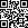 https://shada.ir/x8hr3