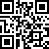 https://shada.ir/x7bY6