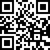http://shada.ir/x7vfL
