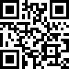 https://shada.ir/x8h2X