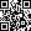 https://shada.ir/x4pXw