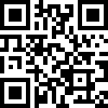 https://shada.ir/x8m8W