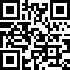 https://shada.ir/x7frJ