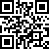 https://shada.ir/x8kyR