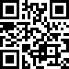 https://shada.ir/x8mwG