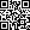 https://shada.ir/x8k5V