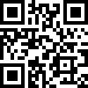 https://shada.ir/x8jPL