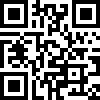 https://shada.ir/x8nmt